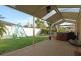 16 Astrolabe Lane, Falcon WA 6210
