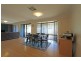 9 Dunbar Court, Meadow Springs WA 6210
