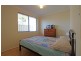 9 Dunbar Court, Meadow Springs WA 6210