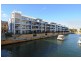 39/3 The Palladio, Mandurah WA 6210