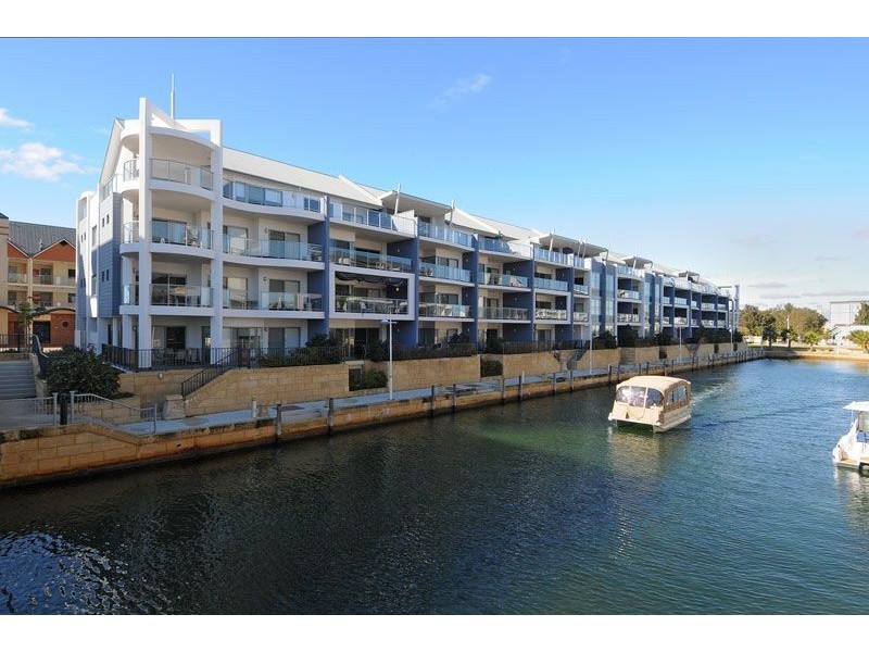39/3 The Palladio, Mandurah WA 6210