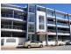 39/3 The Palladio, Mandurah WA 6210