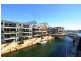 39/3 The Palladio, Mandurah WA 6210
