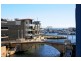 39/3 The Palladio, Mandurah WA 6210