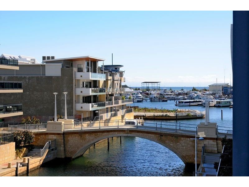 39/3 The Palladio, Mandurah WA 6210