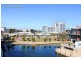 39/3 The Palladio, Mandurah WA 6210