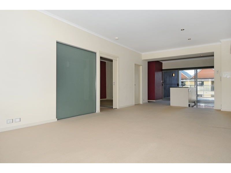 39/3 The Palladio, Mandurah WA 6210