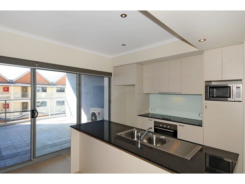 39/3 The Palladio, Mandurah WA 6210