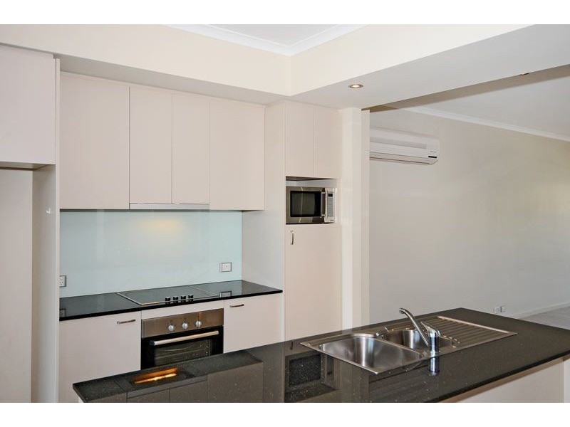 39/3 The Palladio, Mandurah WA 6210