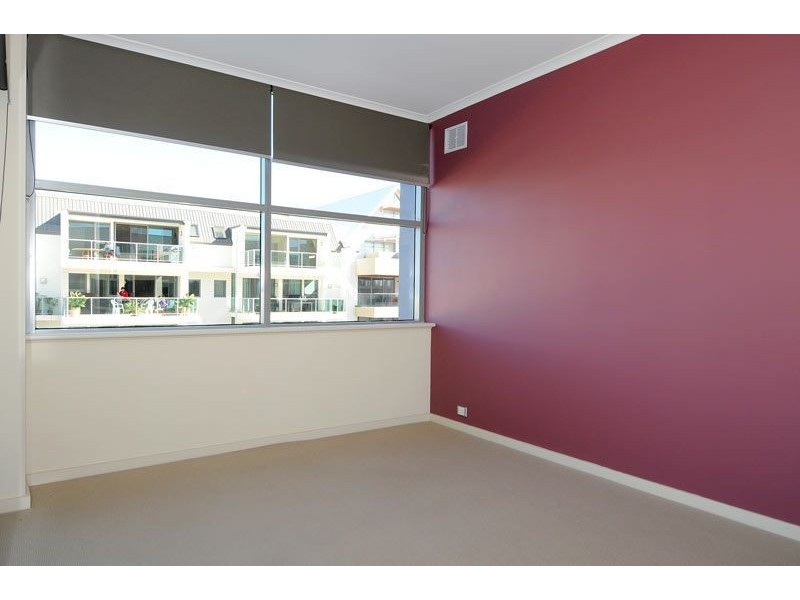 39/3 The Palladio, Mandurah WA 6210