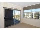 39/3 The Palladio, Mandurah WA 6210