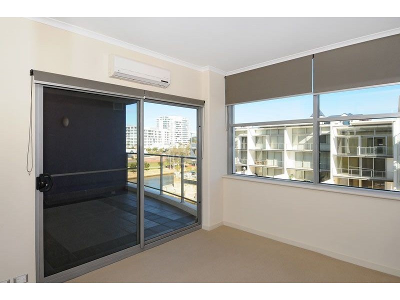 39/3 The Palladio, Mandurah WA 6210