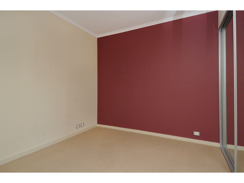 39/3 The Palladio, Mandurah WA 6210