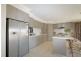 16 Bush View, Wannanup WA 6210