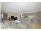16 Bush View, Wannanup WA 6210
