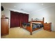 16 Bush View, Wannanup WA 6210