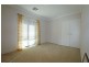 16 Bush View, Wannanup WA 6210