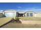 30 Tranquility Way, Halls Head WA 6210
