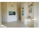 30 Tranquility Way, Halls Head WA 6210