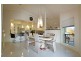 30 Tranquility Way, Halls Head WA 6210