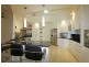 30 Tranquility Way, Halls Head WA 6210