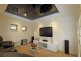 30 Tranquility Way, Halls Head WA 6210