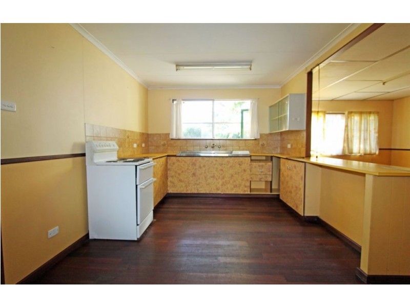 17 Vanessa Road, Falcon WA 6210