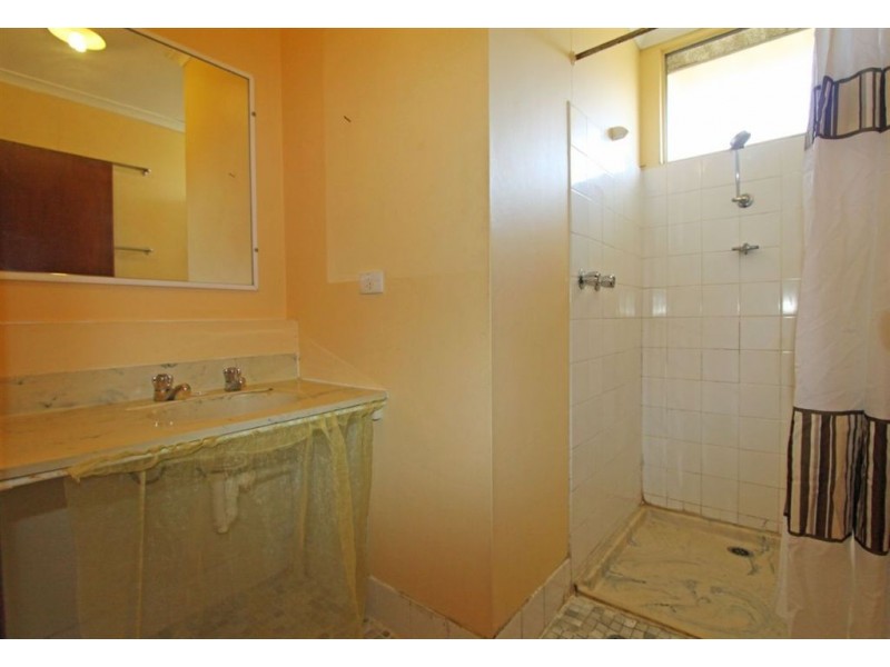 17 Vanessa Road, Falcon WA 6210