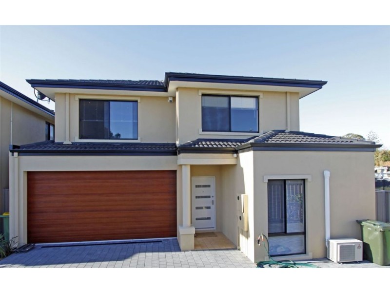 3/21 Beam Road, Mandurah WA 6210