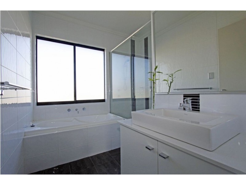 3/21 Beam Road, Mandurah WA 6210