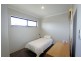 3/21 Beam Road, Mandurah WA 6210