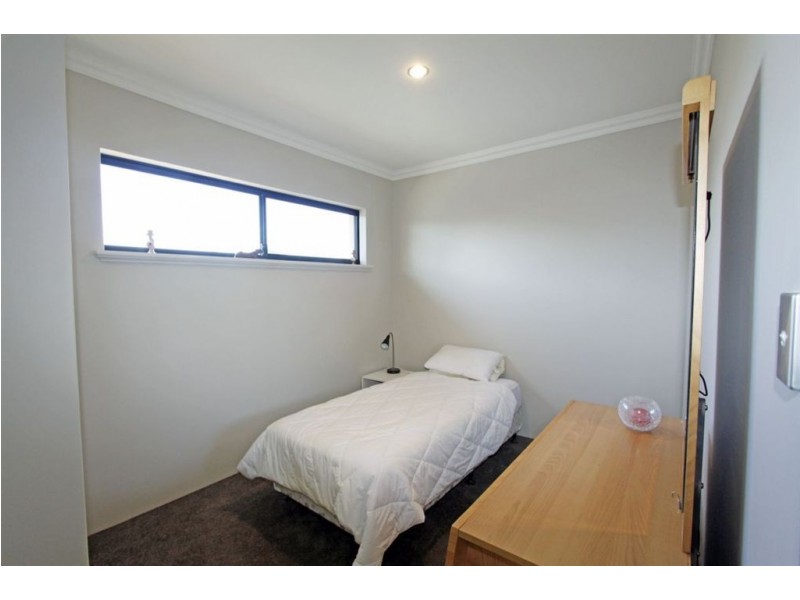 3/21 Beam Road, Mandurah WA 6210