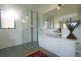 3/21 Beam Road, Mandurah WA 6210