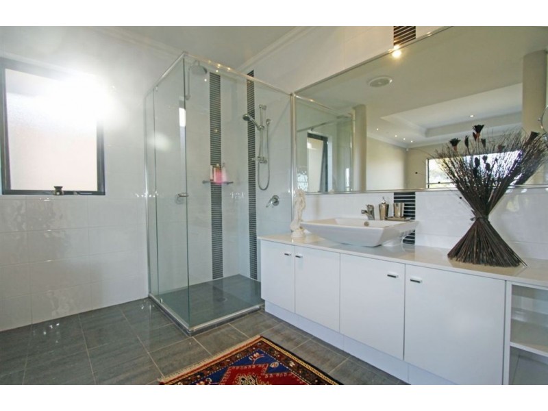 3/21 Beam Road, Mandurah WA 6210