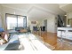 3/21 Beam Road, Mandurah WA 6210