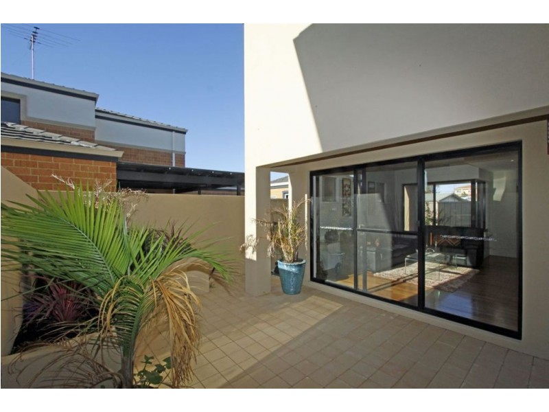 3/21 Beam Road, Mandurah WA 6210