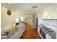 3/21 Beam Road, Mandurah WA 6210