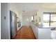 3/21 Beam Road, Mandurah WA 6210