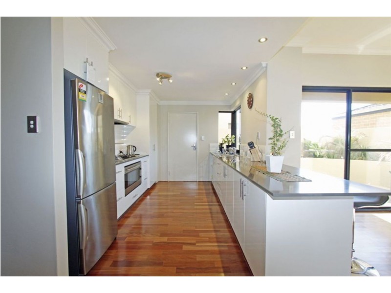 3/21 Beam Road, Mandurah WA 6210