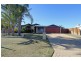 8 Discovery Cove, Halls Head WA 6210