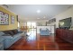 8 Discovery Cove, Halls Head WA 6210