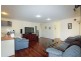 8 Discovery Cove, Halls Head WA 6210