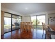 8 Discovery Cove, Halls Head WA 6210
