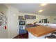 8 Discovery Cove, Halls Head WA 6210