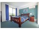 8 Discovery Cove, Halls Head WA 6210