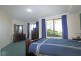 8 Discovery Cove, Halls Head WA 6210