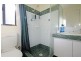 8 Discovery Cove, Halls Head WA 6210