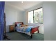 8 Discovery Cove, Halls Head WA 6210