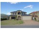 53 Ronsard Drive, San Remo WA 6210