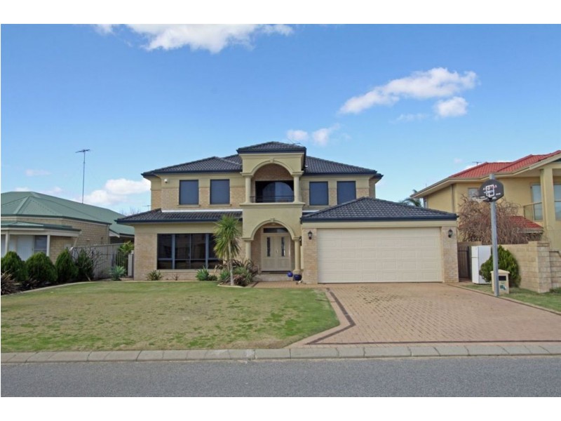 53 Ronsard Drive, San Remo WA 6210